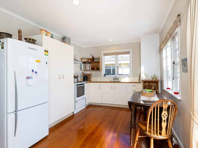 1/26 Taupata Street, Stoke