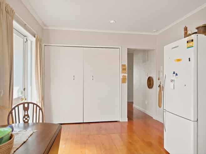 1/26 Taupata Street, Stoke