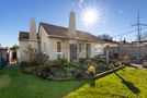1/26 Taupata Street, Stoke, Nelson, Nelson & Bays