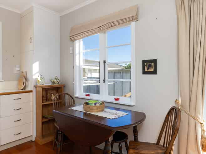 1/26 Taupata Street, Stoke