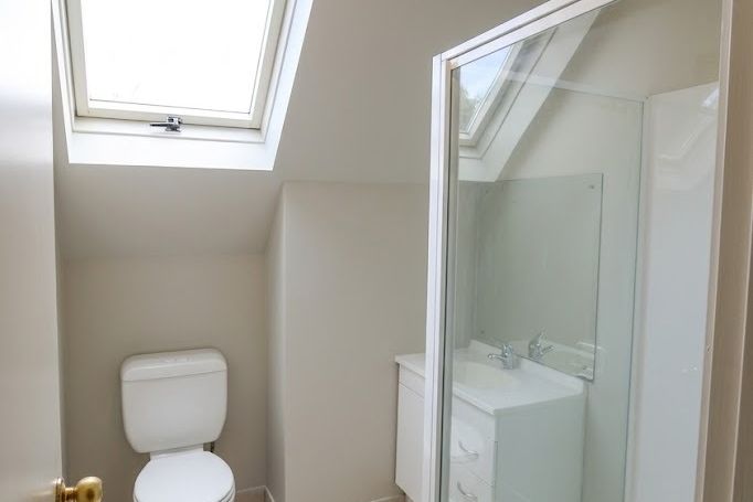 Modern 3-Bedroom house in a Convenient Location - Widok 6