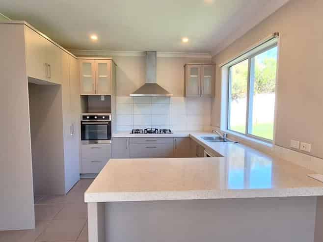 38 Borneo Drive, Fairview Heights