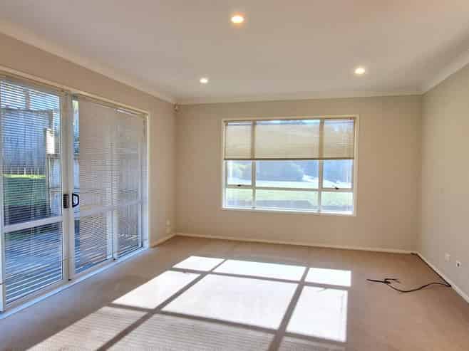 38 Borneo Drive, Fairview Heights