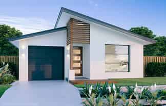 60 Derbridge Street, Woodend