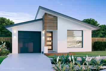 60 Derbridge Street, Woodend