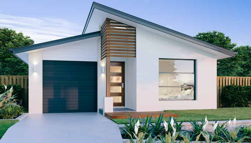 60 Derbridge Street, Woodend