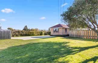 211 Morrinsville Road, Hillcrest