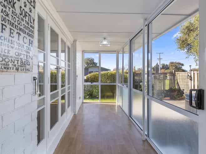 211 Morrinsville Road, Hillcrest