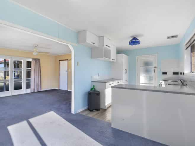 211 Morrinsville Road, Hillcrest