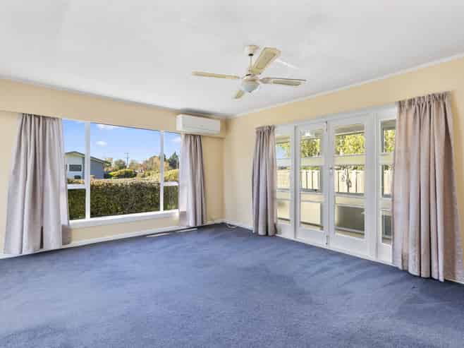 211 Morrinsville Road, Hillcrest