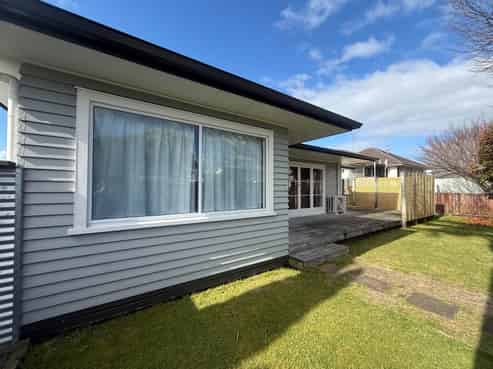 6A Bernard Street, Tauranga South