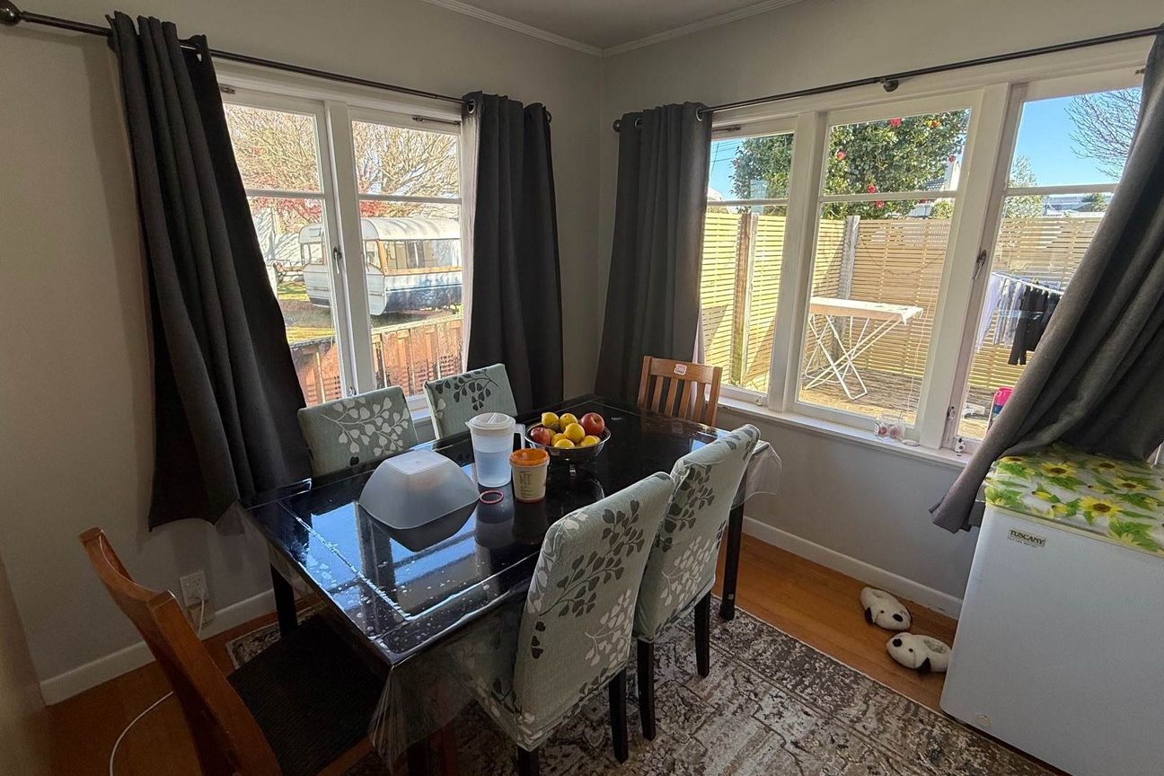 3-Bedroom Home in a Handy Location - Ansicht 5