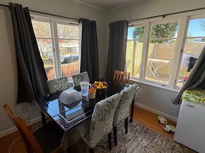 6A Bernard Street, Tauranga South