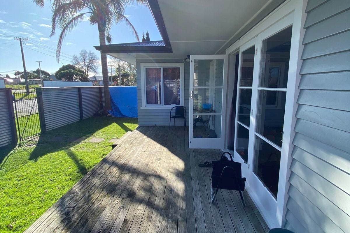 3-Bedroom Home in a Handy Location - Ansicht 3