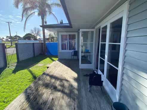 6A Bernard Street, Tauranga South