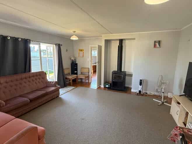 6A Bernard Street, Tauranga South