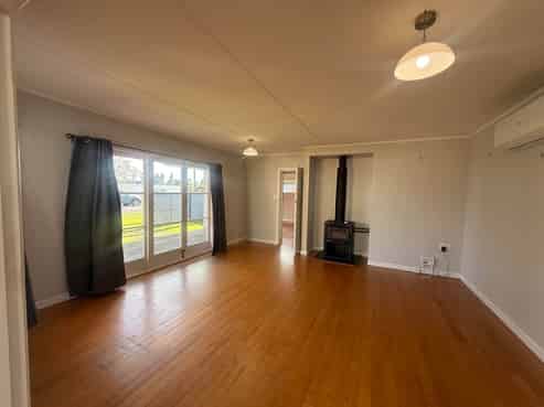 6A Bernard Street, Tauranga South