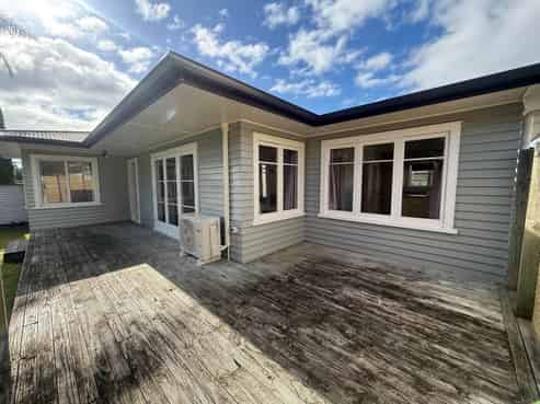 6A Bernard Street, Tauranga South