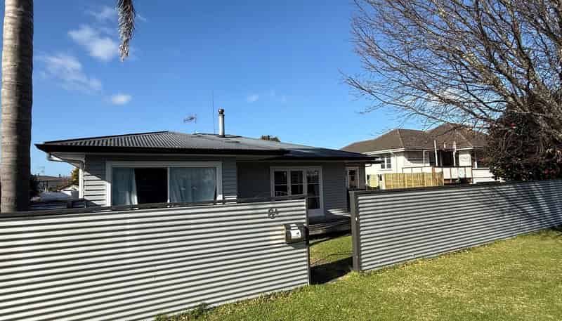 6A Bernard Street, Tauranga South