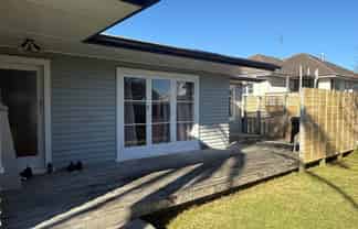 6A Bernard Street, Tauranga South