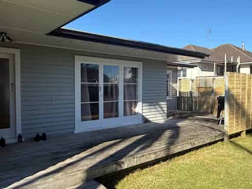 6A Bernard Street, Tauranga South