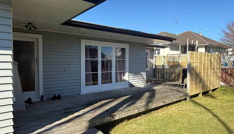 6A Bernard Street, Tauranga South