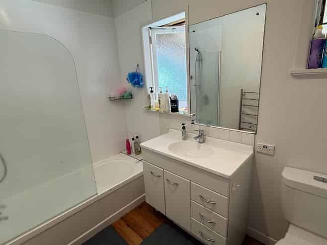 6A Bernard Street, Tauranga South