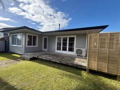 6A Bernard Street, Tauranga South