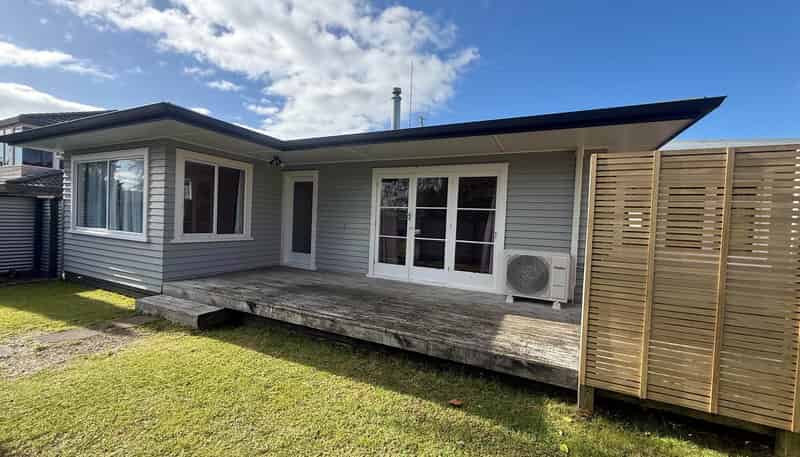 6A Bernard Street, Tauranga South