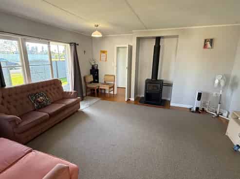 6A Bernard Street, Tauranga South