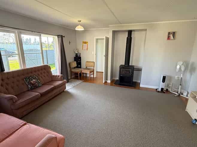 6A Bernard Street, Tauranga South