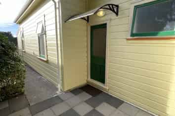 32 Bonithon Ave , Moturoa