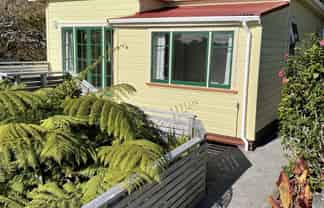 32 Bonithon Ave , Moturoa