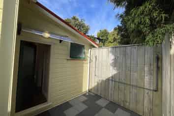 32 Bonithon Ave , Moturoa