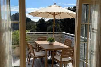 32 Bonithon Ave , Moturoa