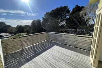 32 Bonithon Ave , Moturoa