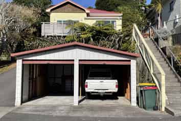 32 Bonithon Ave , Moturoa