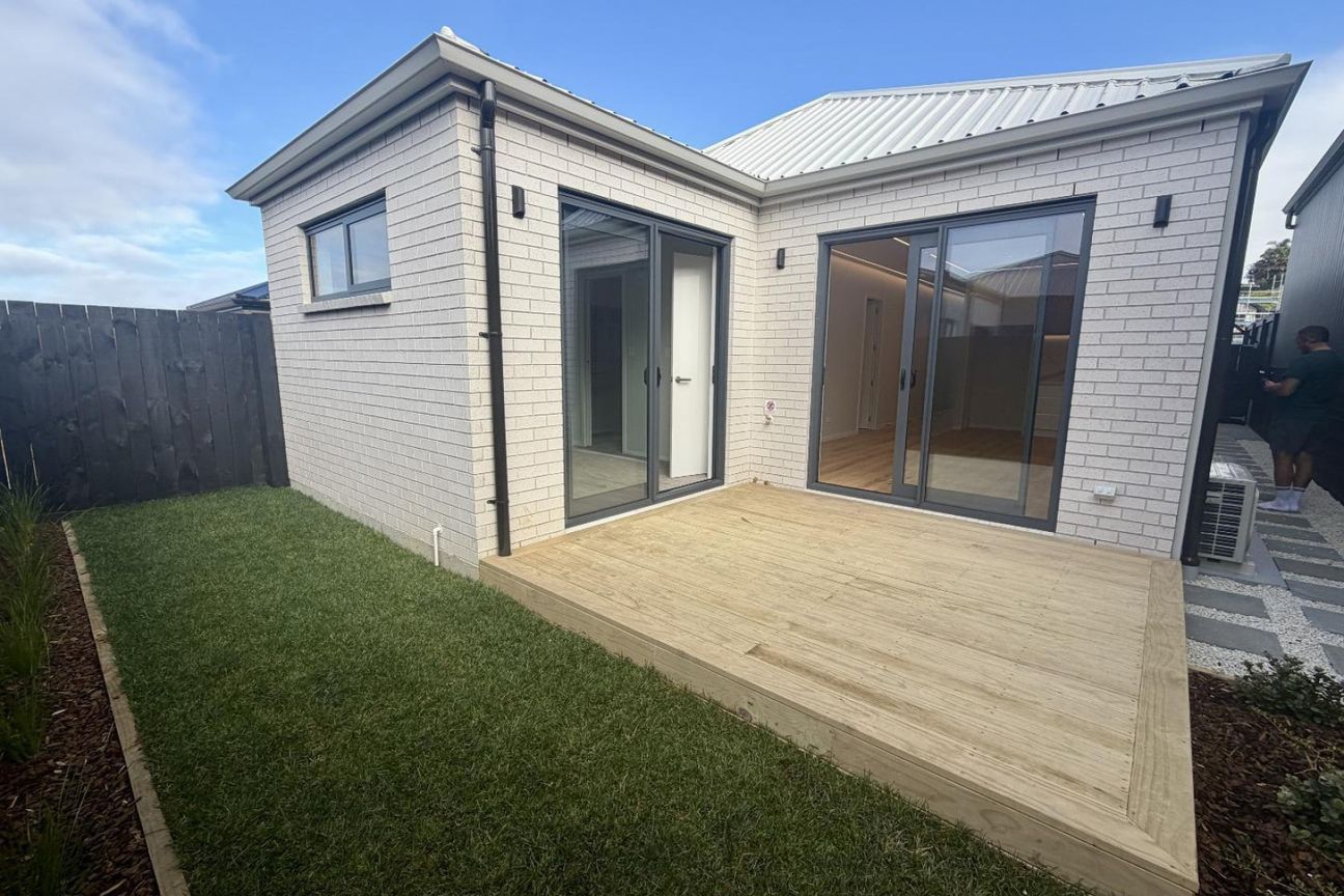 17 Mahinga Kai Road, Orewa, Auckland - Widok 6