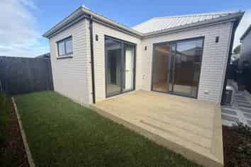 17 Mahinga Kai Road, Orewa