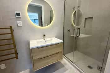 17 Mahinga Kai Road, Orewa