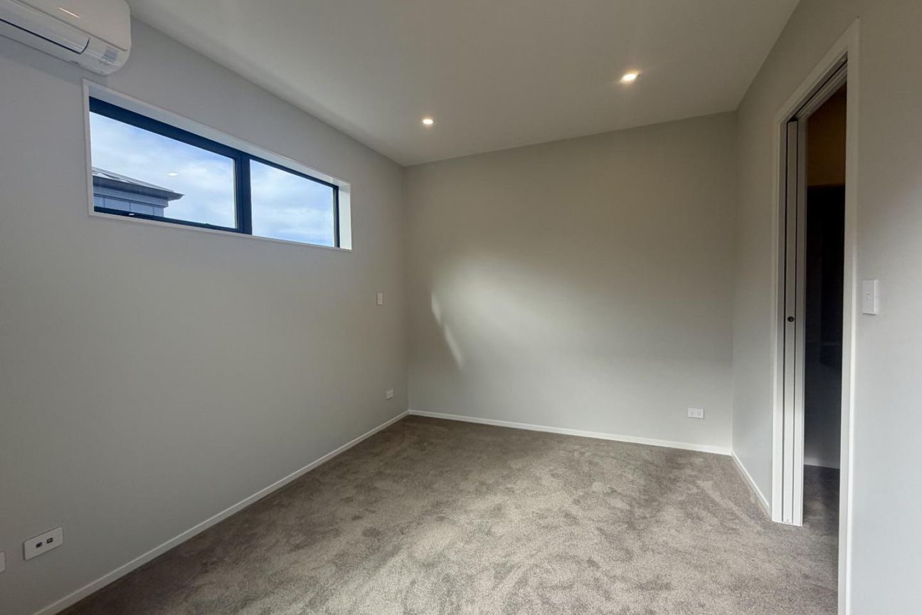 17 Mahinga Kai Road, Orewa, Auckland - Więcej