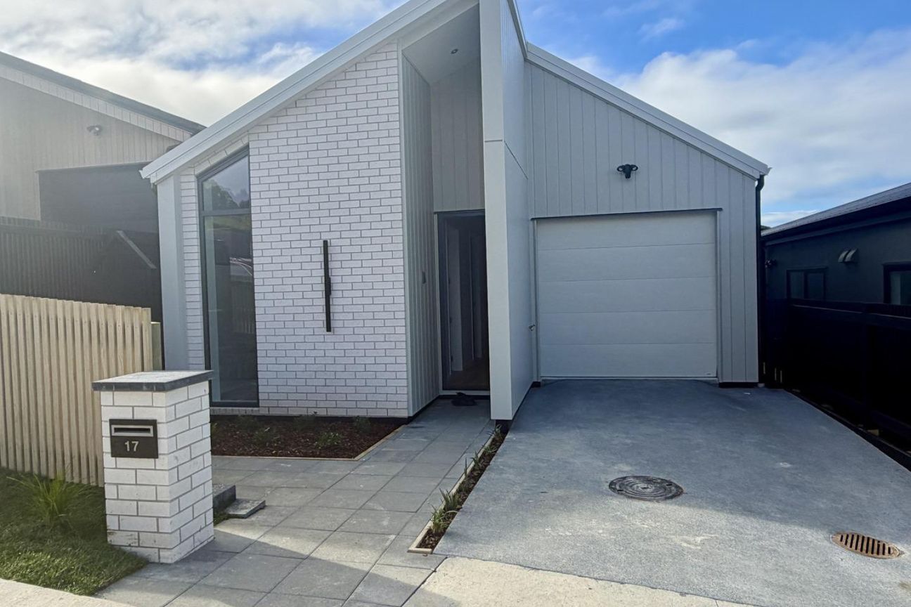 17 Mahinga Kai Road, Orewa, Auckland - Widok 2