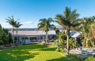 44 Belmont Street, Pukekohe