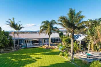 44 Belmont Street, Pukekohe