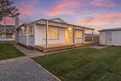 24A Gladstone Road, Richmond, Tasman, Nelson & Bays