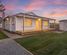 24A Gladstone Road, Richmond, Tasman, Nelson & Bays