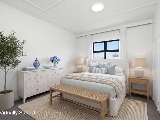 24 & 24A Gladstone Road, Richmond