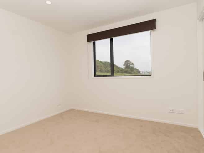 45 Clay Works Lane, New Lynn