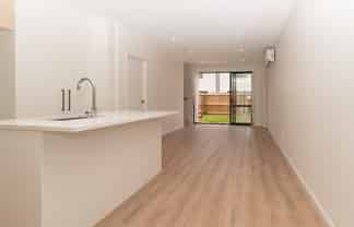 45 Clay Works Lane, New Lynn