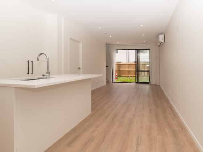 45 Clay Works Lane, New Lynn